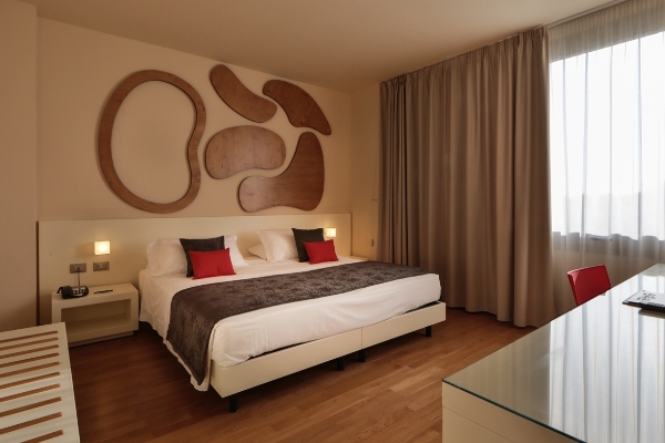 Best Western Plus Leone di Messapia Hotel & Conference